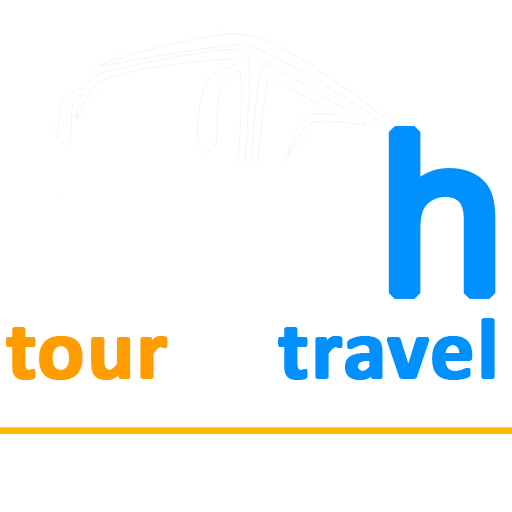 dashtourandtravel